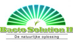 Bacto_Solution_I_4d37f99c22daa.jpg