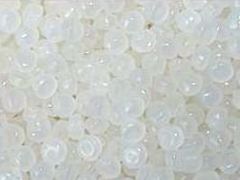 Beads_t.b.v_alle_49342b03616a0.jpg