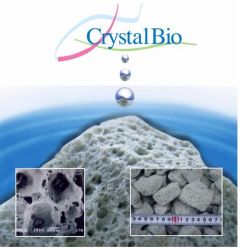 Crystal_Bio_filt_4ebf6ee32601e.jpg