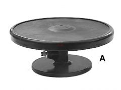 Pond_Aerator__10_4927ca0b42c39.jpg