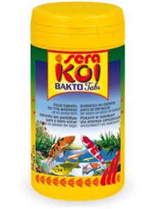 Sera_KOI_bakto_t_5227556adfd5b.jpg