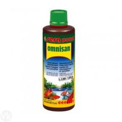 Sera_Pond_Omnisa_52274e9baec76.jpg