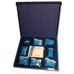 Supertab_vijvert_5207914324398.jpg