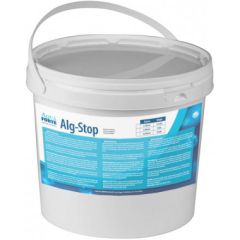 Aquaforte Alg-Stop anti draadalg 2,5 kilo
