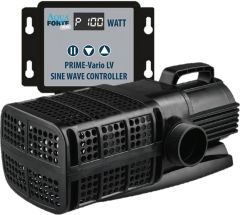Aquaforte Prime Vario 20.000 LV Vijverpomp
