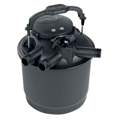 AquaForte B-Aware GR16.000 drukfilter