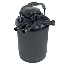 AquaForte B-Aware GR25.000 drukfilter