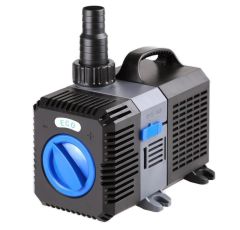 Aquaforte CTP-6000 vijverpomp