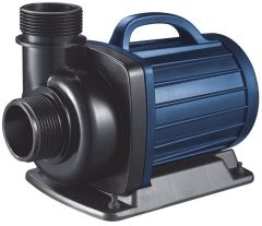 AquaForte DM 3.500 vijverpomp