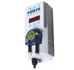 AquaForte Dosatech doseerpomp