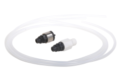 Aquaforte Dosatech vervangsetje