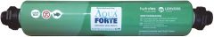 AquaForte Phospat 1 patroon