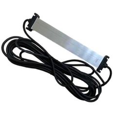 Aquaforte Stand-Up UV-C Ballast