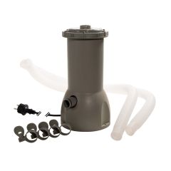 AquaForte Aqualoon cartridge filter 32mm