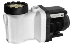AstralPool - Perform Plus VS - 1,10kW 230V zwembadpomp