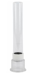 Kwartsglas Auga Varioclean S-18