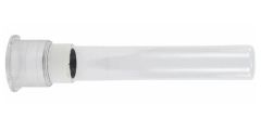 Kwartsglas Auga Varioclean Pro 36W