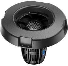 Auga Lotus 20 F Fonteinpomp