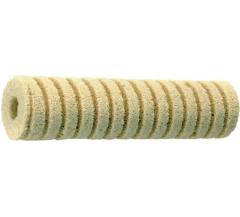 Aquaforte Bacteria Home spiraal (ca.36st)