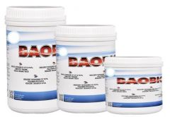 BaoBio+ 0,25 kg (250 gram) 