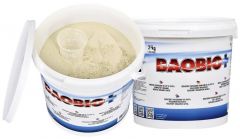 BAOBIO+ 2,5 KG (2500 GRAM)