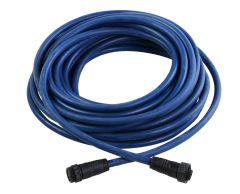 AquaForte Blue Eco 350W kabel 10 meter