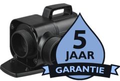 AQUAFORTE DM 10.000 S PRIME VARIO VIJVERPOMP