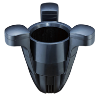 Aquaforte drijvende skimmer met pomp