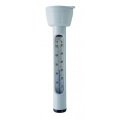 VIJVERTHERMOMETER GRATIS VANAF 50 EURO.