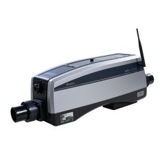 Elecro heater digitaal 3kW vijververwarming met Timer