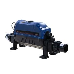 Elecro heater digitaal 3kW vijververwarming