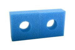 Vervangspons B-Aware GR16.000 (2 stuks)