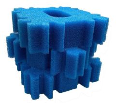 Vervangspons B-Aware GR25/35.000 (per stuk)