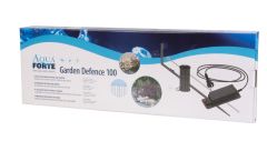 Aquaforte Garden Defence 100