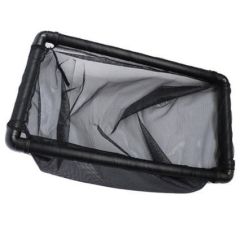 Drijvend inspectienet 80 x 40cm KNS