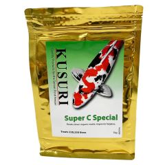 Kusuri Super C Special 1 kg