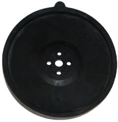 Osaga MK30 - Aquaforte V-Flow 30 luchtmembraan