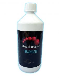 Magoi_Beadfilter_4b7fcb447ee5b.jpg