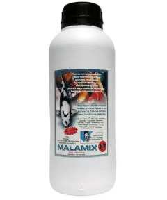 Malamix 17 (1 liter)