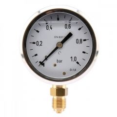 Manometer_RVS__g_4c07e5d66539b.jpg