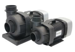 Messner MoveEasy EP 35 CL zwembadpomp