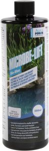Microbe-Lift Bio Blue Pond Color 500ml