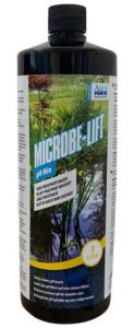 Microbe_lift_pH__50a797eac7fa6.jpg
