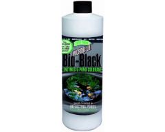 Microbe-Lift Bio Black Pond Color 500ml