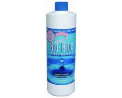 Microbe-Lift Bio Blue Pond Color 500ml