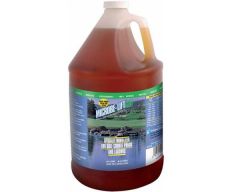 Microbe-lift Golf 4 liter