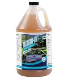 Microbe-Lift Barley Straw Extract 4 liter