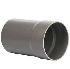 pvc expansiespie lijm 40 mm