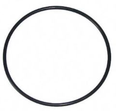 O-ring voor pomphuis DM Vario S 30.000