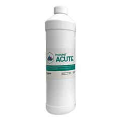 Phospat Acute 1 liter